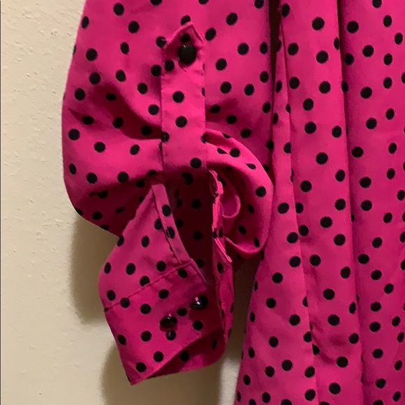 Blouse - Picture 5 of 8